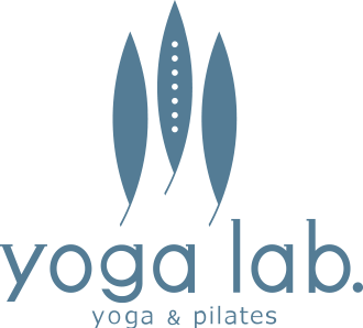 YOGA BLOG