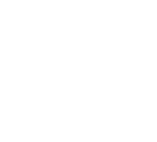 YOGA BLOG